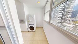 Newton Gems (D11), Condominium #432209821